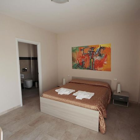 A Pochi Passi Hotel Pisa Cameră foto